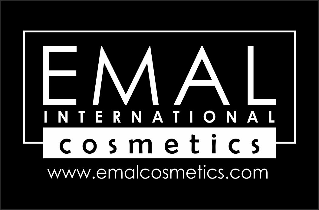 EMAL International Cosmetics