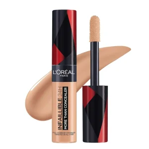 Loreal Infaillible Concealer