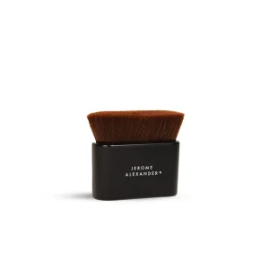 Jerome Alexander Kabuki (Body Brush)