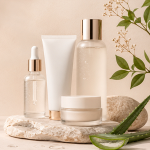 Skin Care