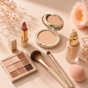 Makeup