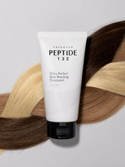 Hair Care