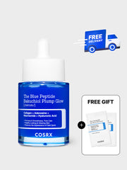 Derm Skincare