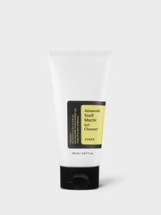 Cleansers