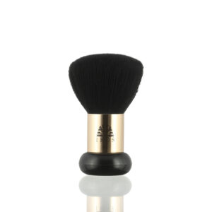 IKOS Brush