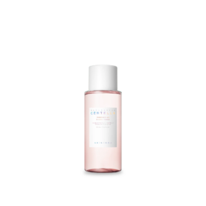 Centella  Poremizing  Clear Toner