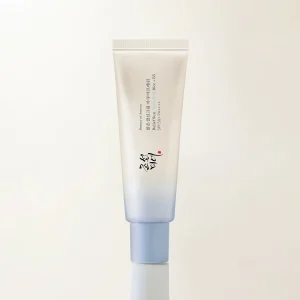 Beauty Of Joseon - Aqua Fresh Sunscreen