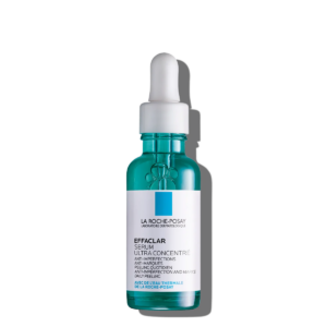 La Roche - Posay Ultra Effaclar Concentrated Serum