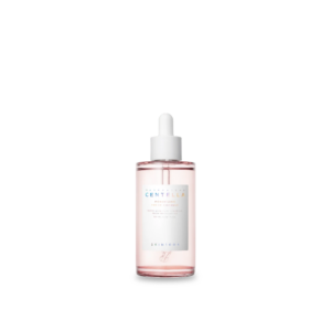 Centella  Poremizing Fresh Ampoule