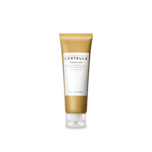 Centella Ampoule Foam