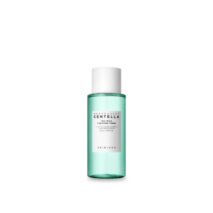 Centella Tea-Trica Purifying Toner