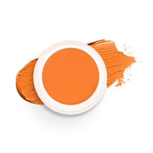 Maliao Color Correcting Concealer