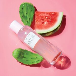 Glow Recipe PHA + BHA Pore Tight Toner