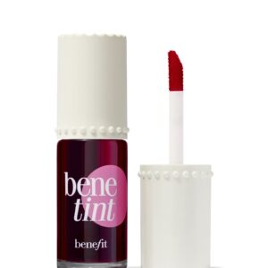 Benefit Lip and cheek tint