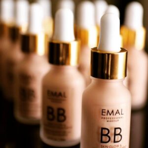 EMAL BB Serum
