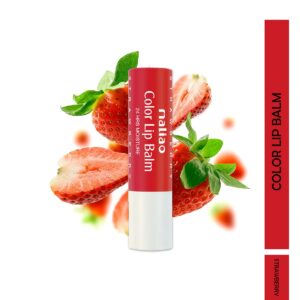 Maliao Lip Balm