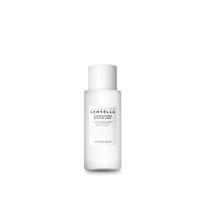 Centella Tone Brightening Toner