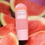 Glow Recipe Watermelon Glow Mist