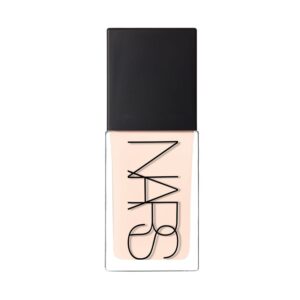 NARS Foundation Light Reflecting