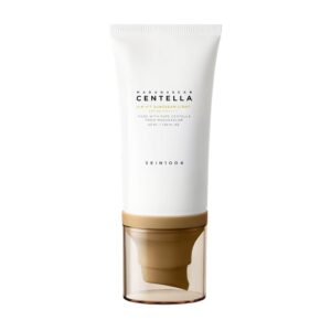 Centella Air-Fit Suncream Light Spf 30
