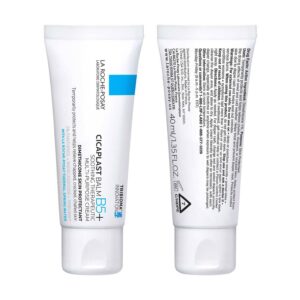 La Roche - Posay Ultra Repairing Soothing Balm B5+