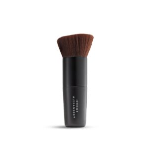 Jerome Alexander Kabuki Foundation (Brush small)