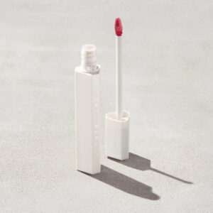 Fenty Beauty Lip Stain