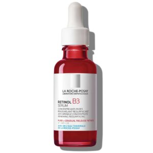 La Roche - Posay Retinol Serum
