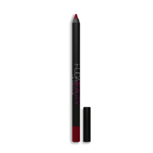 Huda Beauty Lip & Eye Pencil (copy)