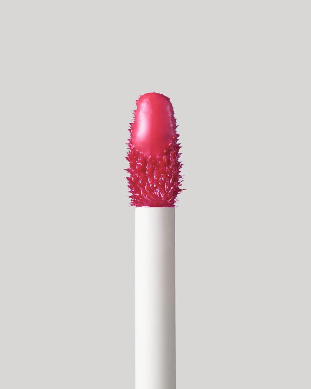 Fenty Beauty Lip Stain - Image 4