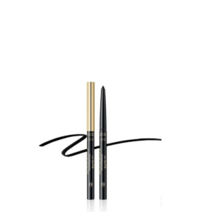 APK  Eyeliner + Kajel Pencil