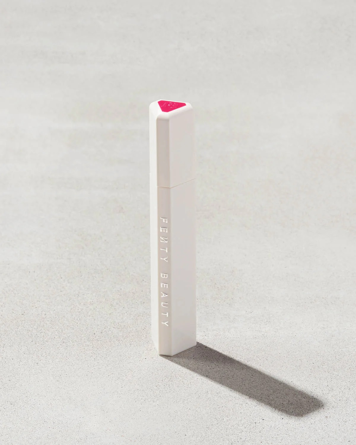 Fenty Beauty Lip Stain - Image 7