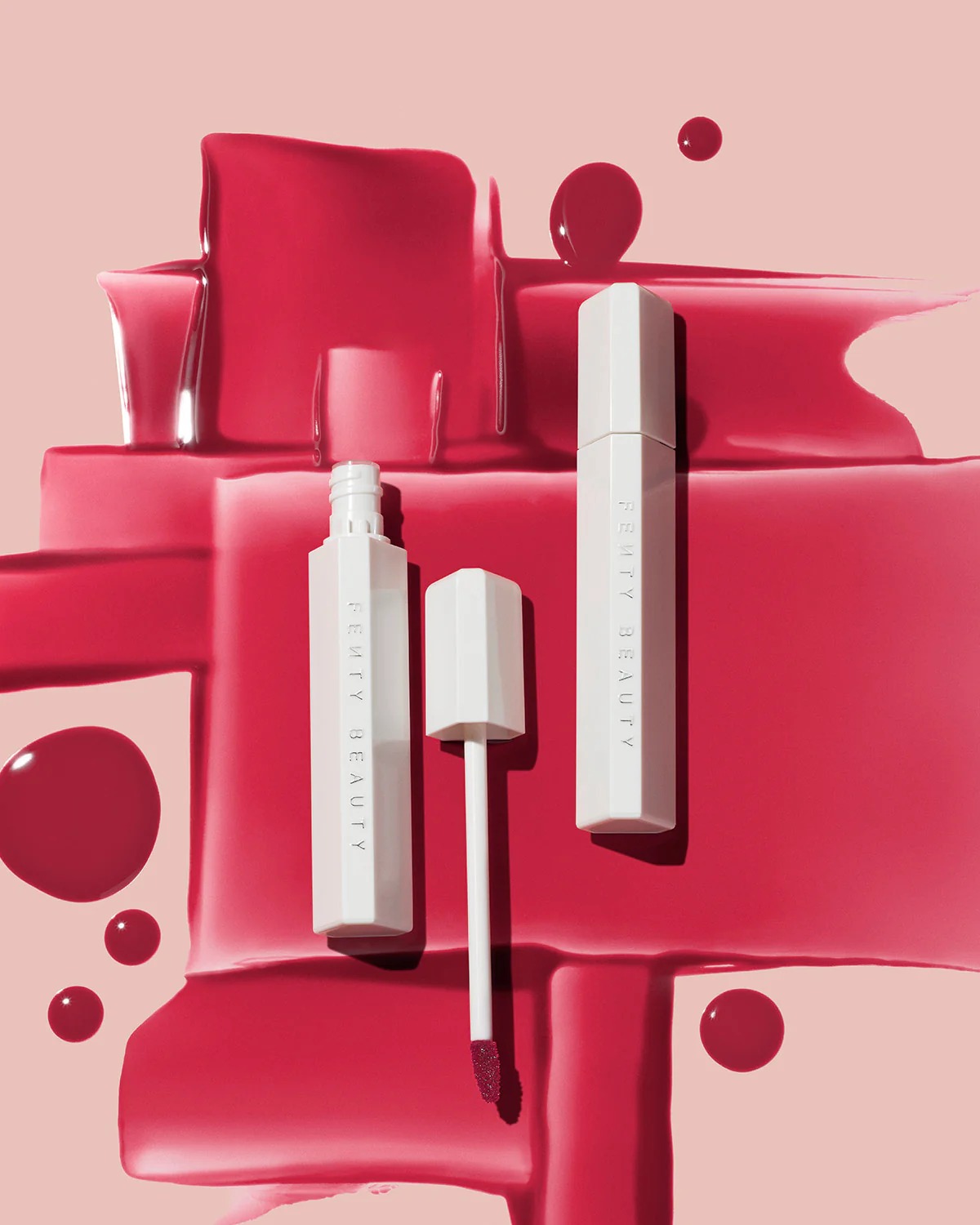 Fenty Beauty Lip Stain - Image 3