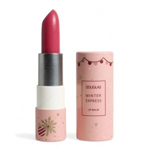 Douglas Lip Balm(Pink)