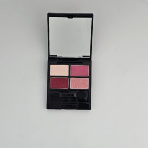 Czel Eyeshadow Palette