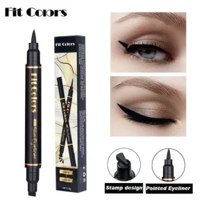 Huda Stamp Liner