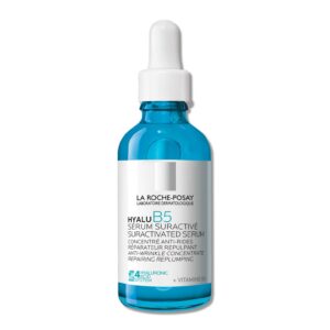 La Roche - Posay  Hyalu B5 Serum