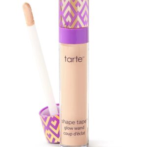 Tarte Wand Concealer