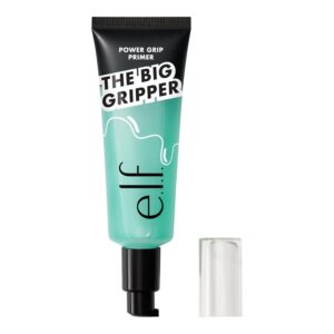 Elf Power Grip Primer with Hyaluronic Acid