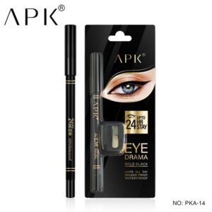APK 24 Hours Stay Eye Drama Kajal