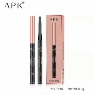 APK  Eyeliner Pen Waterproof