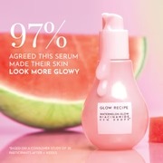 Glow Recipe Niacinamide Dew Drops Serum - Image 9