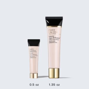Estee Lauder  Aqua Brilliance Watery Glow Primer