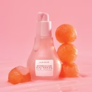 Glow Recipe Niacinamide Dew Drops Serum