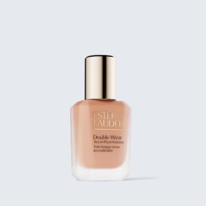 Estee Lauder Double Wear Stay in Place Nude Mini Foundation
