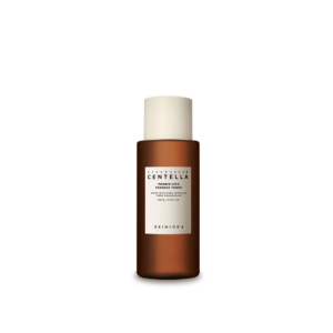 Centella  Probio- Cica Essence Toner