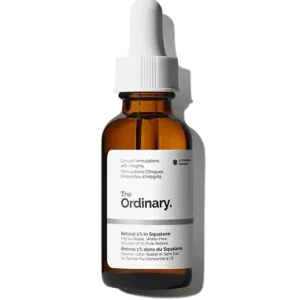 Ordinary Retinol 1%
