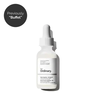 Ordinary Aloe 2% + NAG 2% Solution