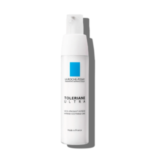 La Roche - Posay Toleriane Ultra Lotion QD