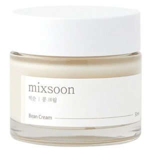 Mixsoon Bean Cream